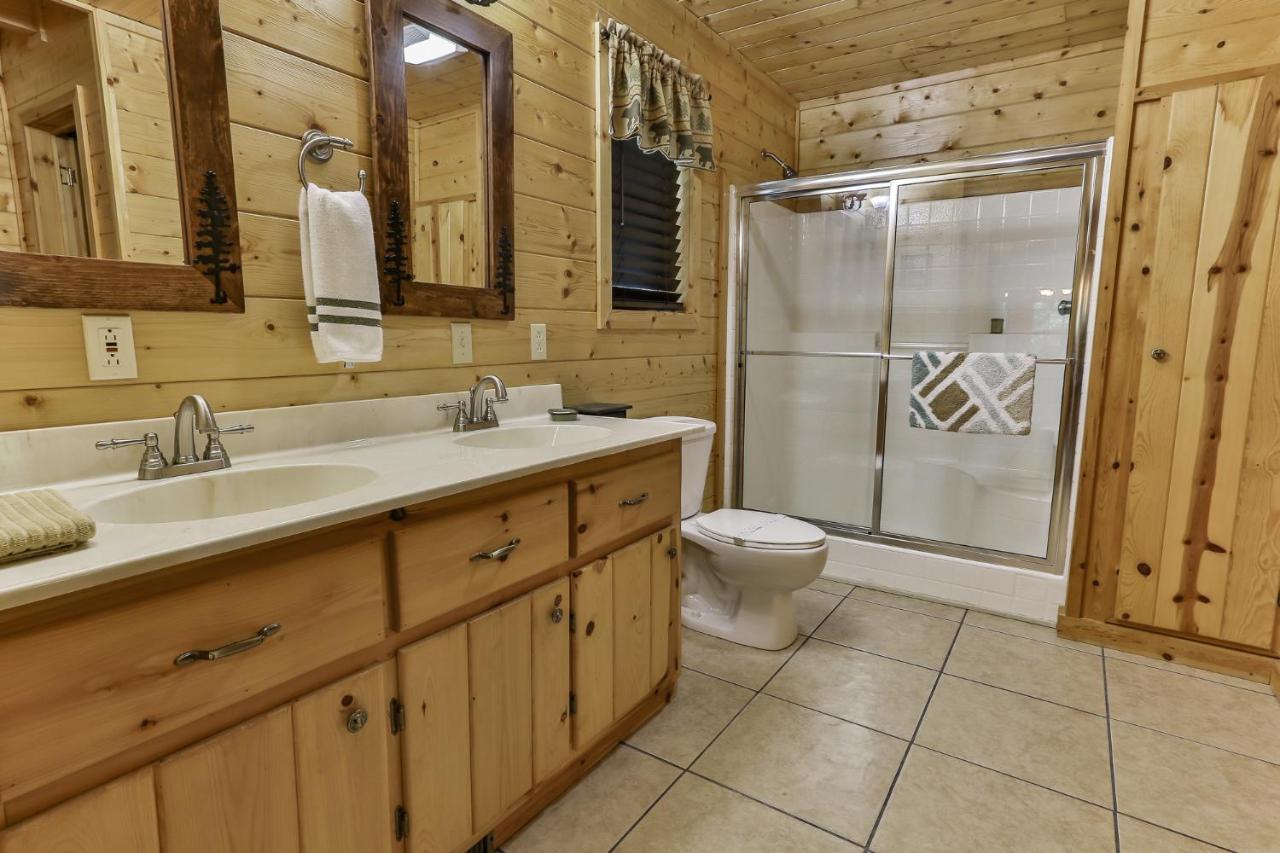Heaven On The Toccoa Where You Will Enjoy The Sites And Sounds Of The Toccoa River Mineral Bluff Екстериор снимка